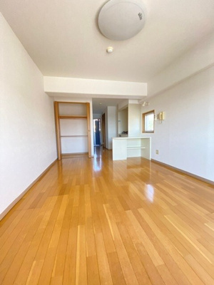 【内装】 | サンライズヒルズ