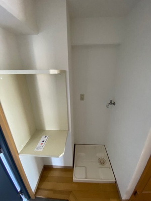 【その他】 | サンライズヒルズ