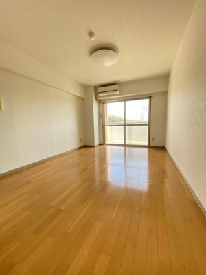 【居間・リビング】 | サンライズヒルズ