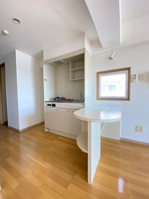 【キッチン】 | サンライズヒルズ