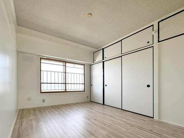 ビレッジハウス魚津北2号棟のその他|ビレッジハウスの同一物件・同一タイプの間取りの写真です