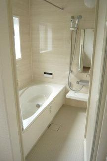 【その他】 | グローバル不動産販売施工例【同仕様写真】建物金額2,000万円。建物面積延82.62平米。