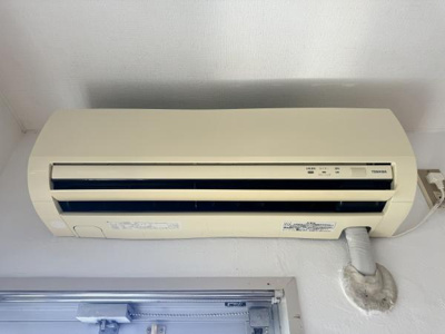 【設備】 | グリーンハイツ堂形