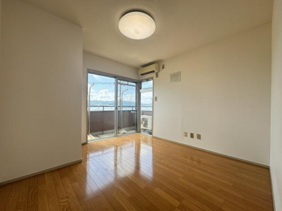 【居間・リビング】 | グリーンハイツ堂形