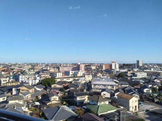 プレステージマンションクレールのその他