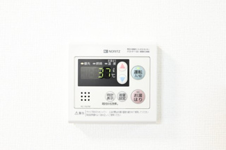 【収納】 | ヒルトップテラス