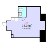 グランドメゾン九段南の画像