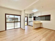 高知市中秦泉寺の画像