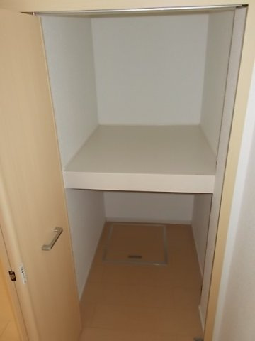 コリーヌＣのその他