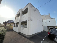 コーポカワムラの画像