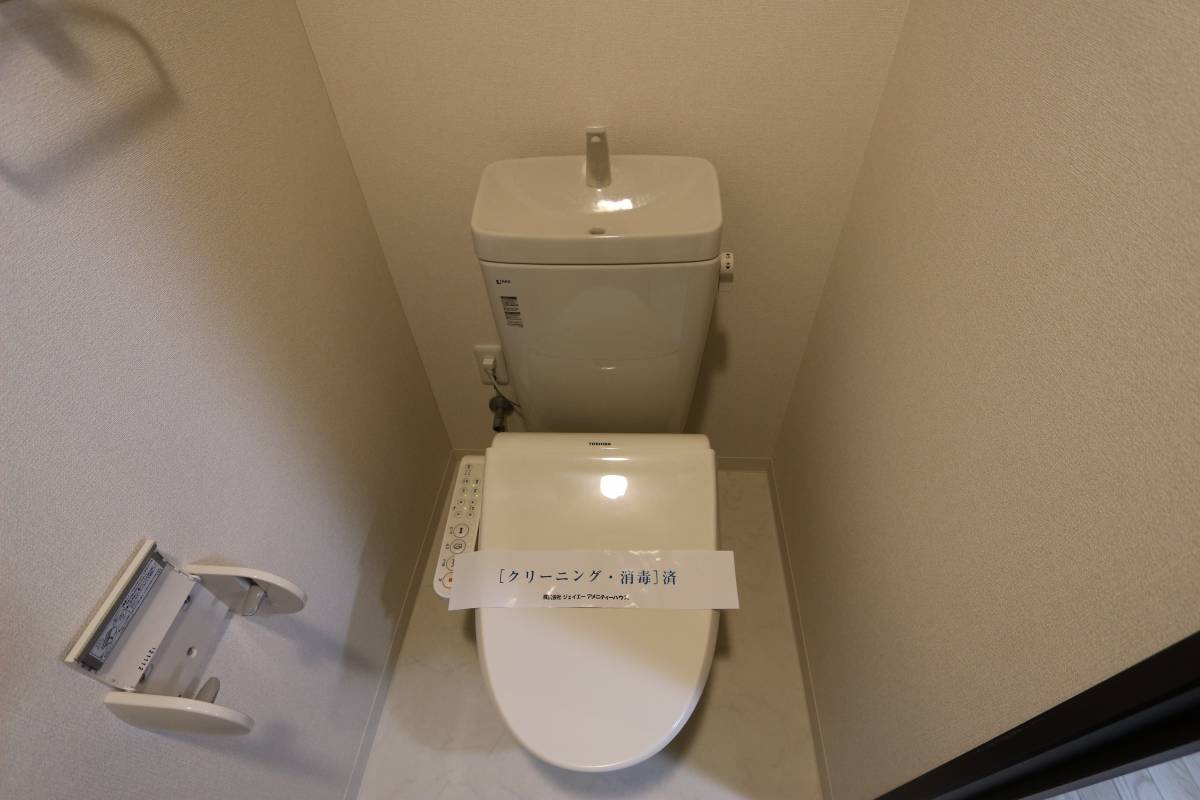 グラシューズ
