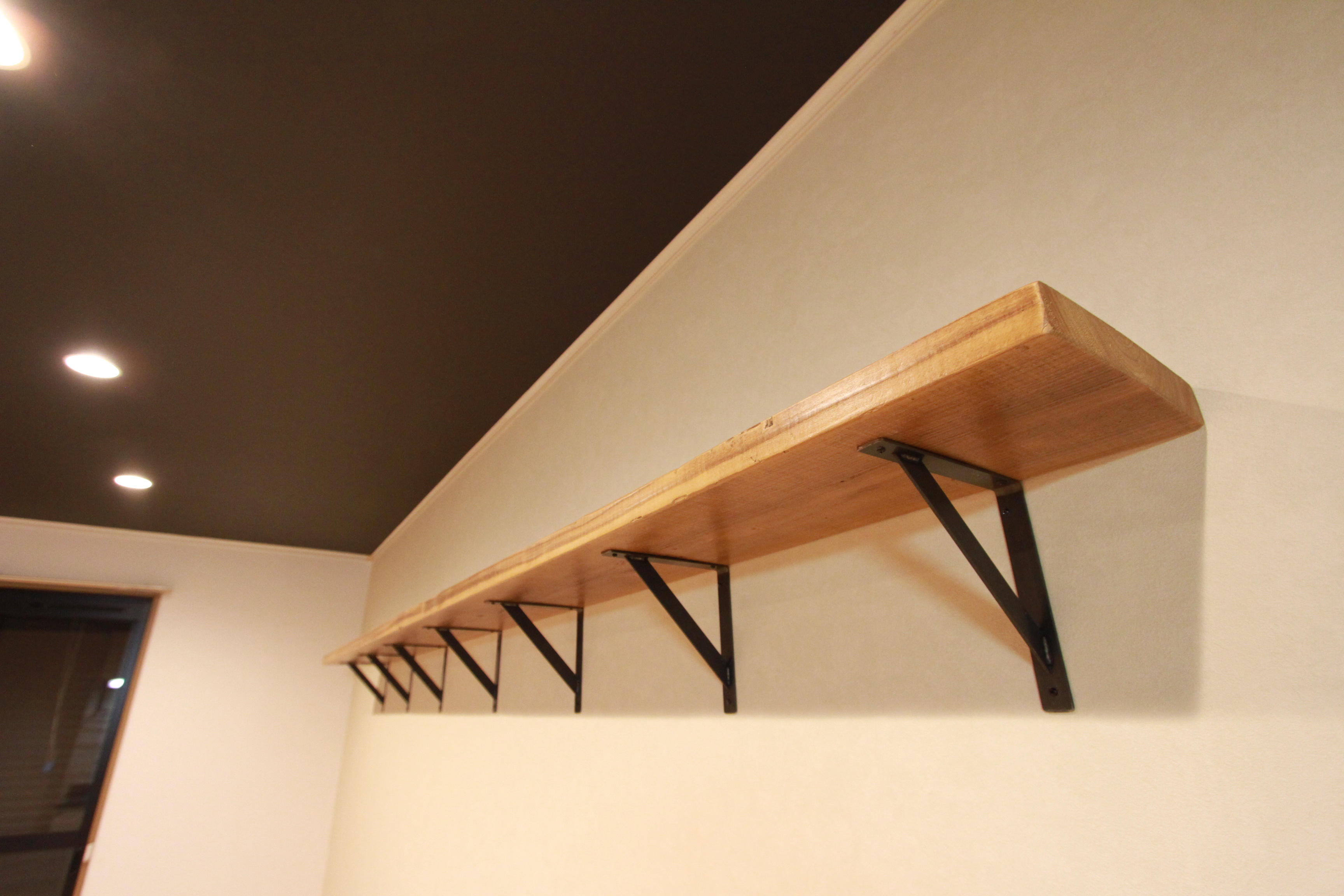 【解約】グリーンビレッジＡ