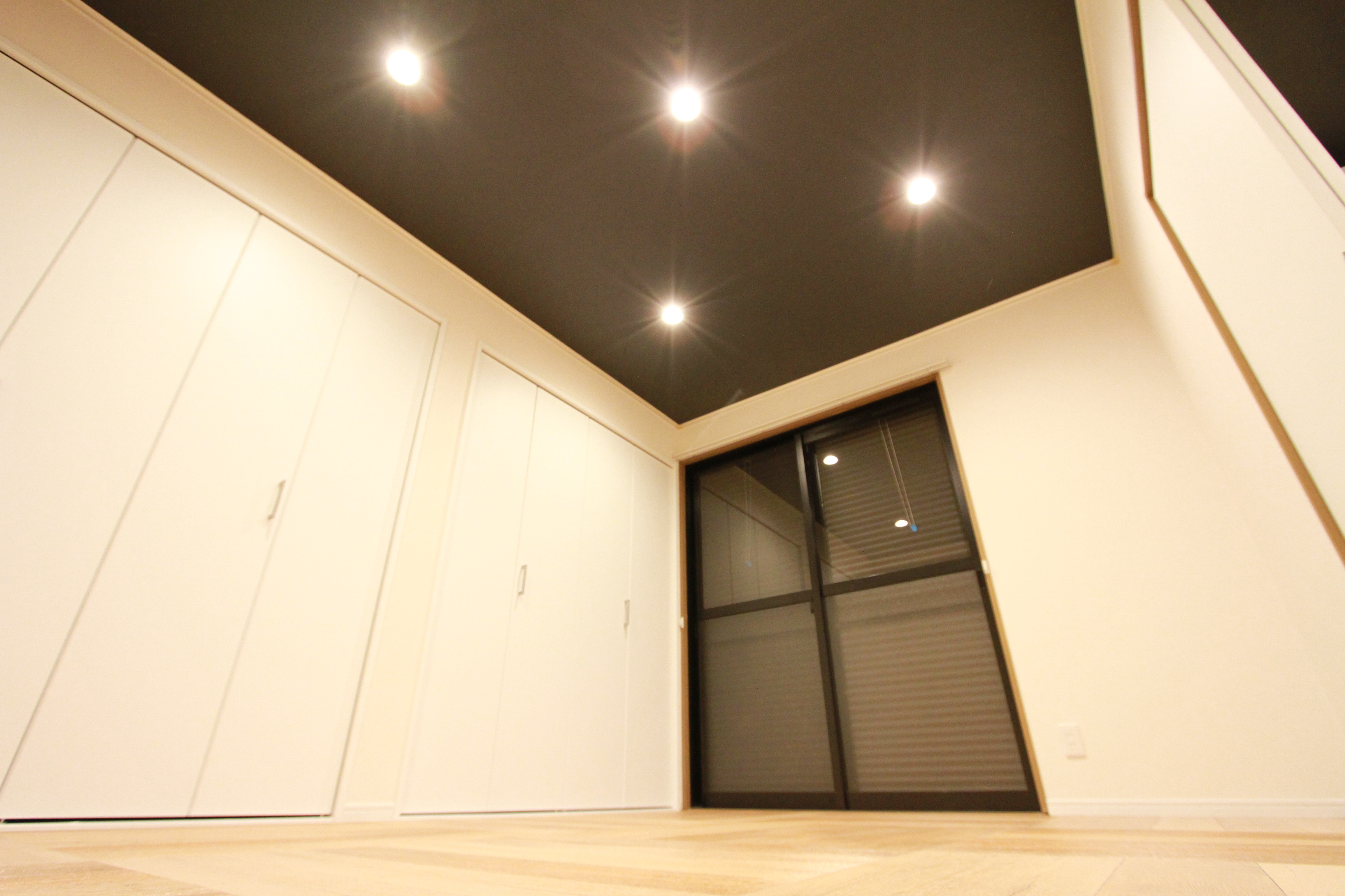 【解約】グリーンビレッジＡ