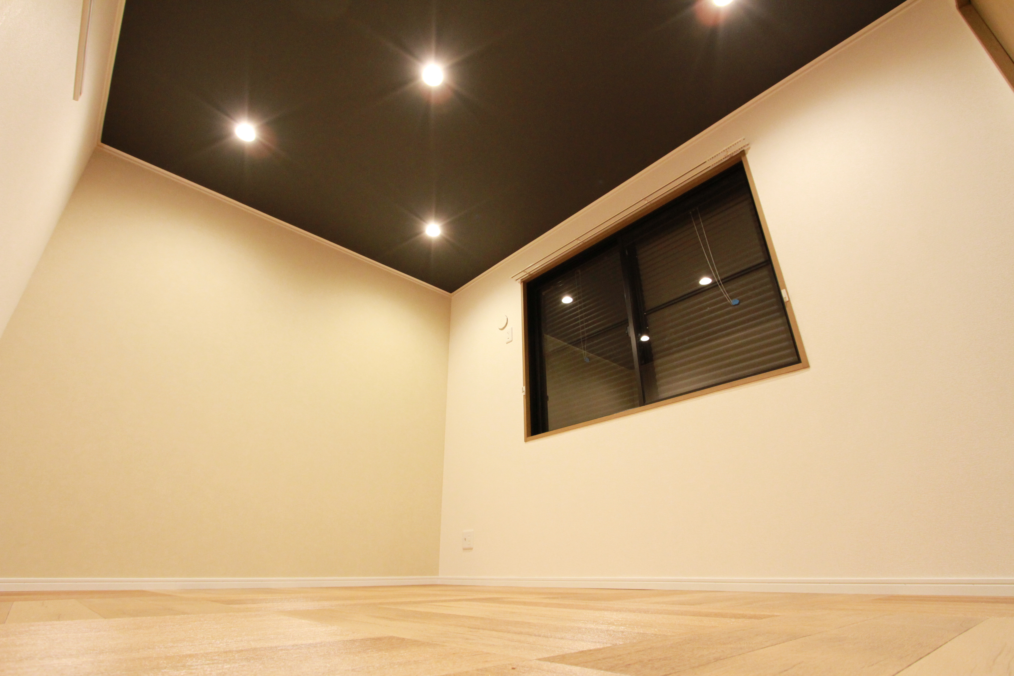 【解約】グリーンビレッジＡ