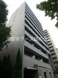 ＧＲＡＣＥ大森 の画像