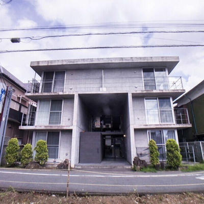 【展望】 | ラポルト