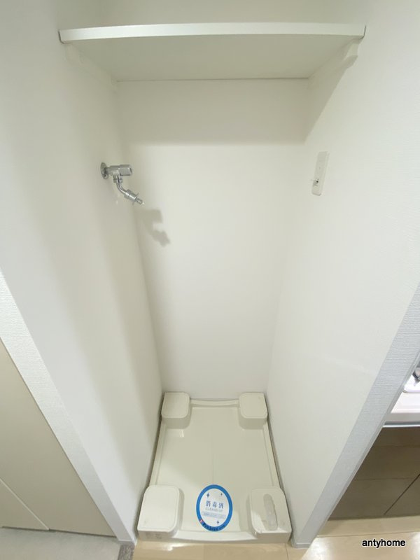 アーデンタワー本町イースト　仲介手数料無料のその他