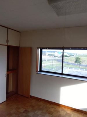 【内装】 | ビューハイツ