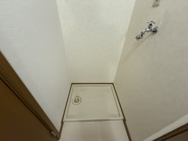 フレンドリー大野のその他