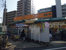 アコレ　氷川台店まで222m