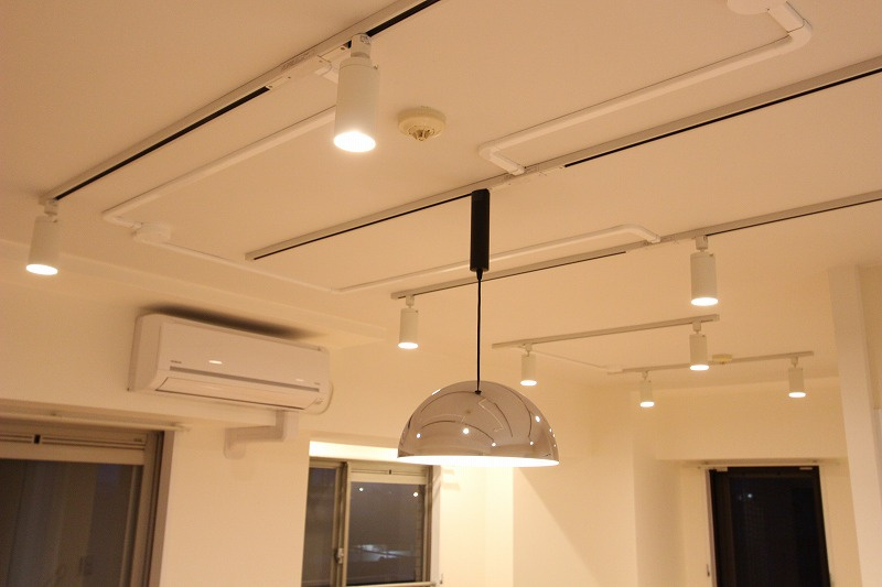 カラウス梶ヶ谷