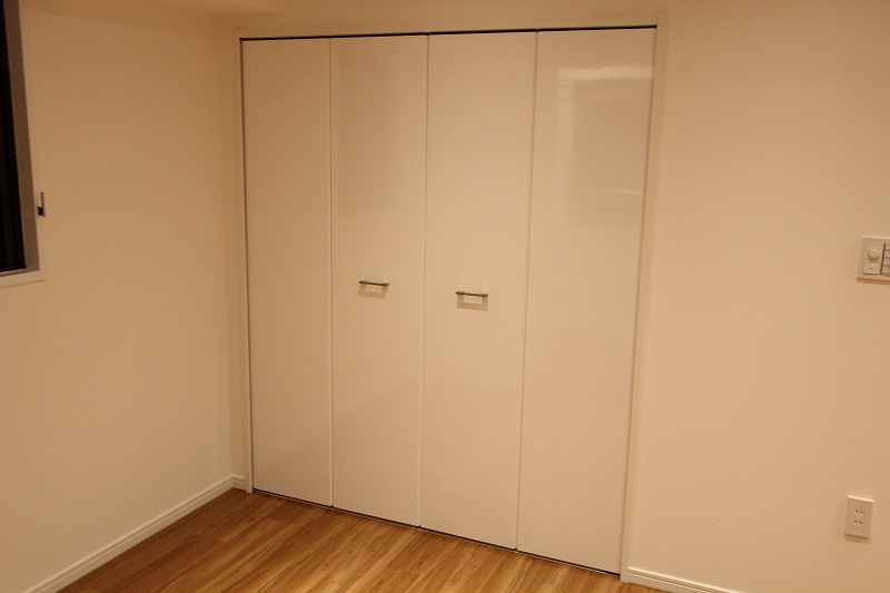 カラウス梶ヶ谷