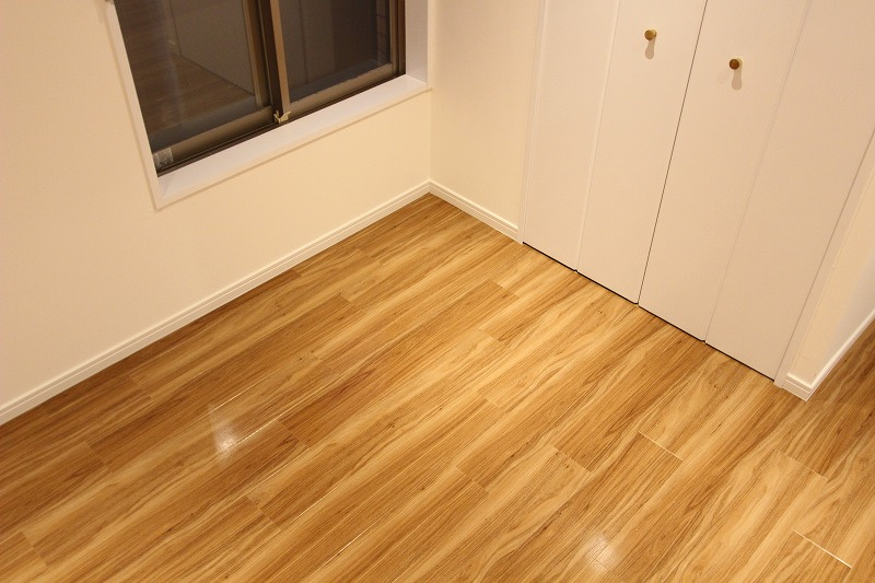 カラウス梶ヶ谷