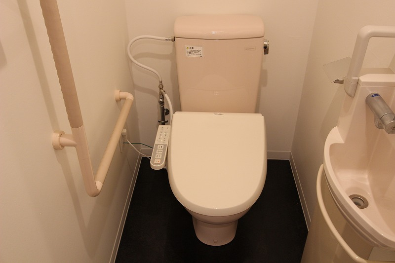 カラウス梶ヶ谷