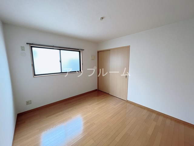 アプトエーデルワイスの内装