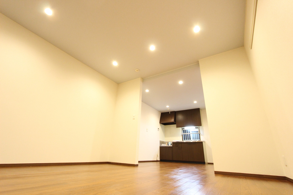 【解約】ストーンリバー湘南Ｃ