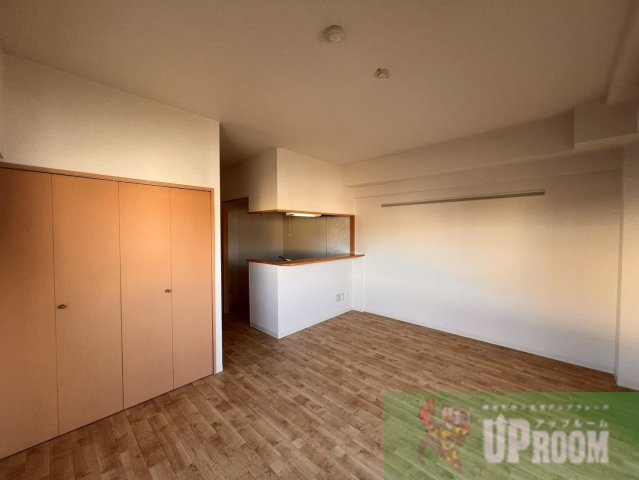 アネックスM&Kのその他