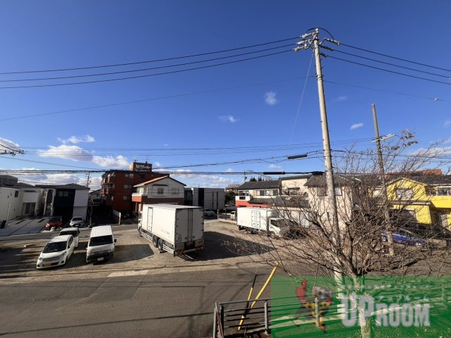 アネックスM&Kのその他