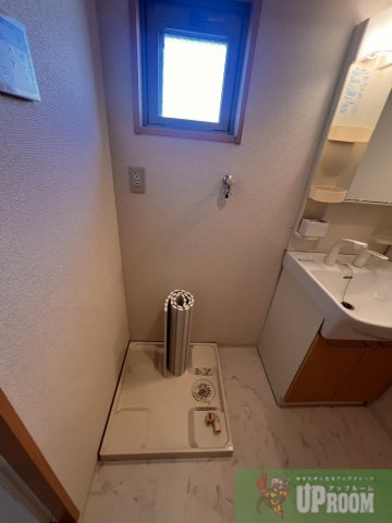 アネックスM&Kのその他