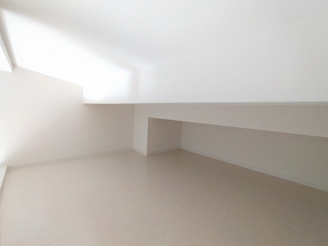 神戸市須磨区須磨浦通６丁目のアパート