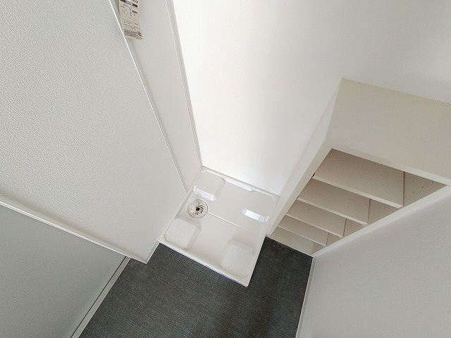 神戸市須磨区須磨浦通６丁目のアパート