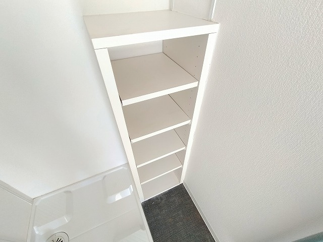 神戸市須磨区須磨浦通６丁目のアパート