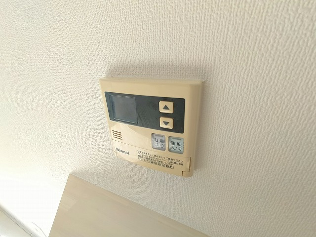 神戸市須磨区須磨浦通６丁目のアパート