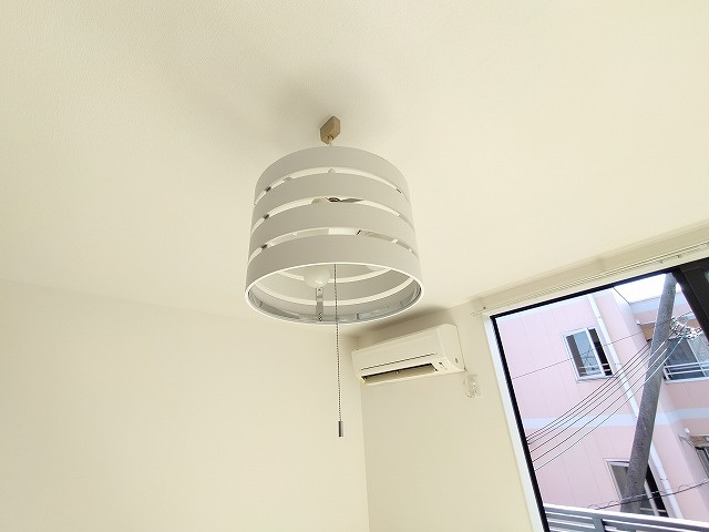 神戸市須磨区須磨浦通６丁目のアパート