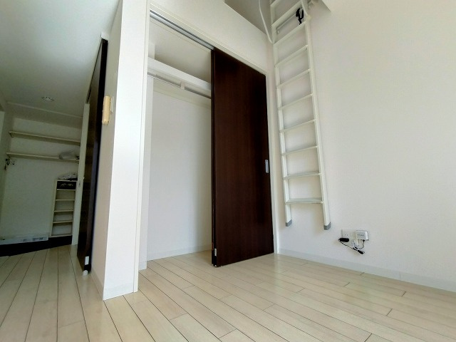 神戸市須磨区須磨浦通６丁目のアパート