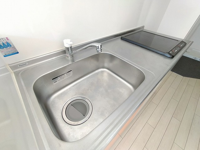 神戸市須磨区須磨浦通６丁目のアパート