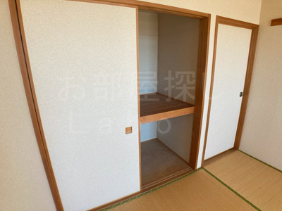 【収納】 | グリーンヒルズ