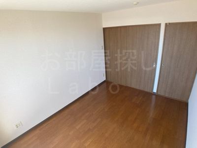 【内装】 | グリーンヒルズ