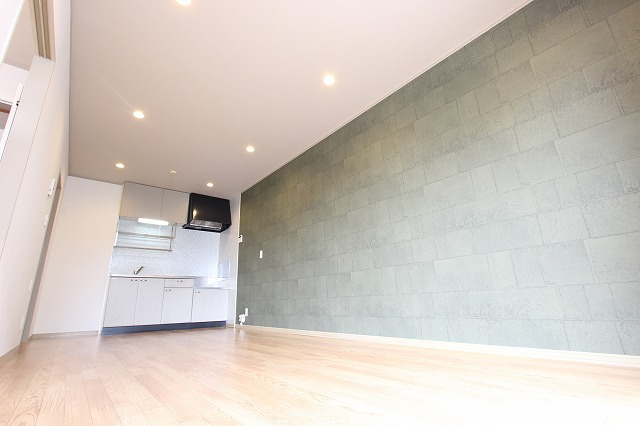 サニーフラッツＡ