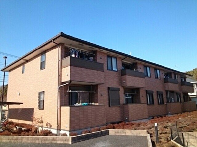 【外観】 | セイバリーリヴァー