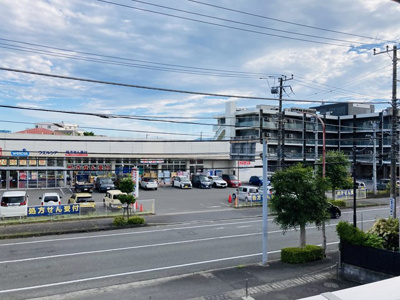 【展望】 | グランメゾン