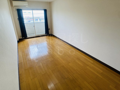 【居間・リビング】 | グランメゾン