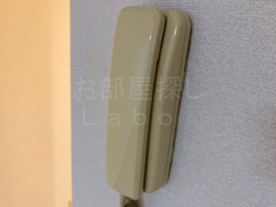 【セキュリティ】 | グランメゾン