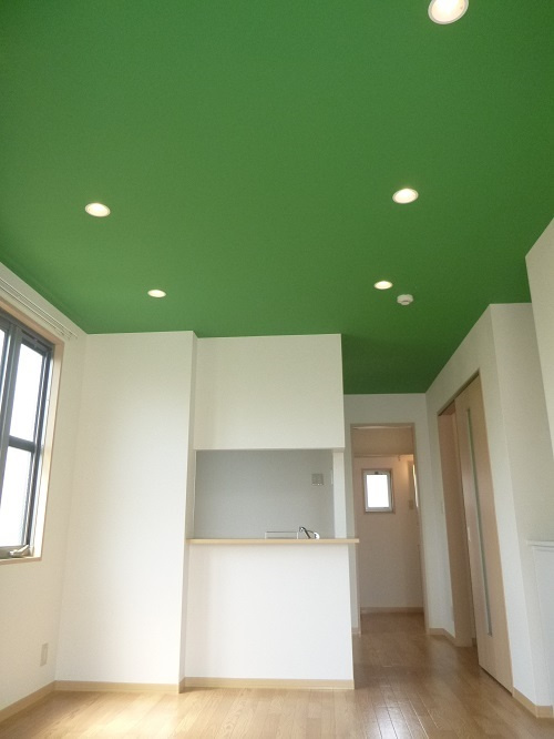 ソルクレストＡ