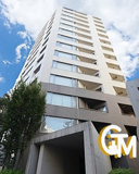 文京区春日２丁目のマンションの画像