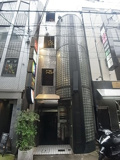 第8フタバビルの画像